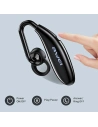 Hurtownia GSM - Słuchawka AWEI Bluetooth mono N5 czarny/black - AWEI061BLK - {ean13} - Hurt
