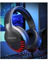 Hurtownia GSM - Słuchawki AWEI gaming ES-770i nauszne gamingowe z mikrofonem czarny/black - AWEI062BLK - {ean13} - Hurt