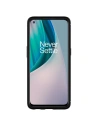 Hurtownia GSM - Etui Spigen Rugged Armor Oneplus Nord N10 5G Matte Black - SPN1424BLK - {ean13} - Hurt