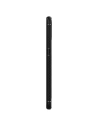 Hurtownia GSM - Etui Spigen Rugged Armor Oneplus Nord N10 5G Matte Black - SPN1424BLK - {ean13} - Hurt
