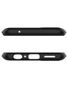 Hurtownia GSM - Etui Spigen Rugged Armor Oneplus Nord N10 5G Matte Black - SPN1424BLK - {ean13} - Hurt