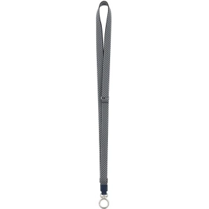 Wholesale Moshi Altra Body Strap (Midnight Blue) - MOSH132MDTBLU - {ean13} - Hurt