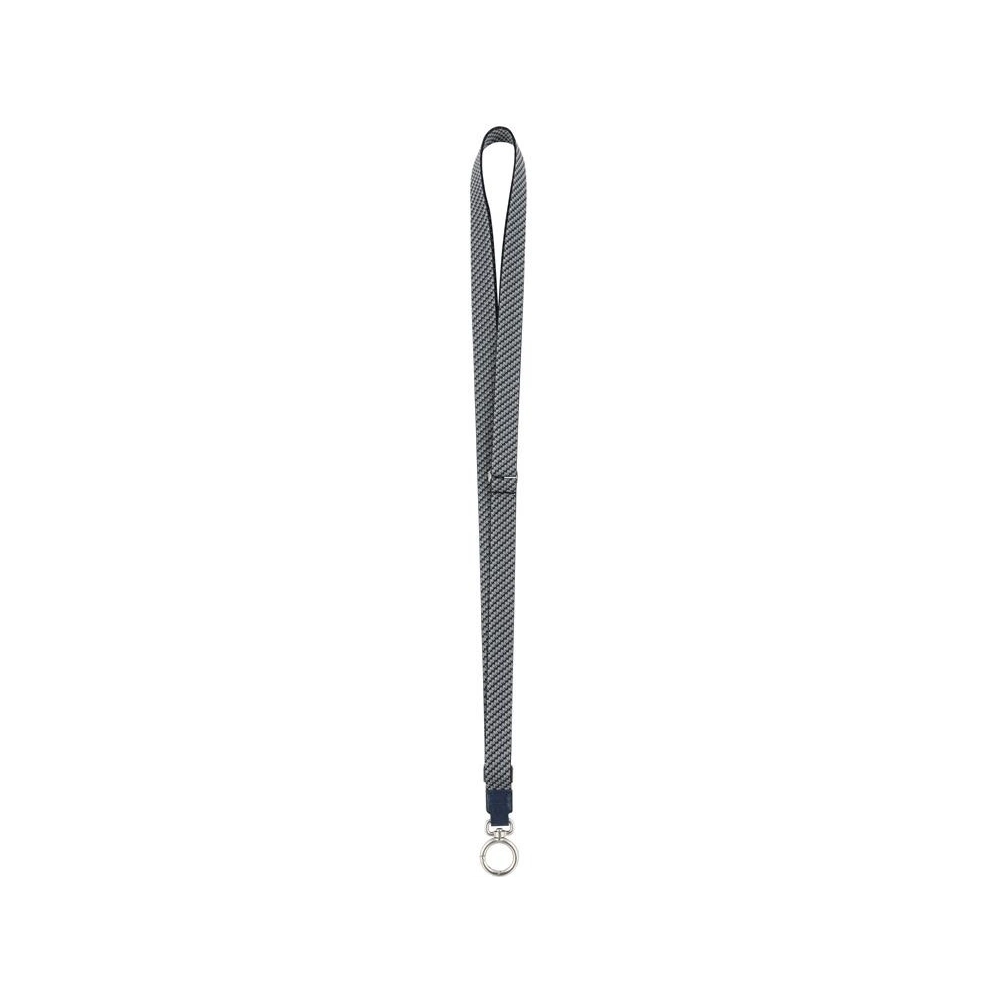 Wholesale Moshi Altra Body Strap (Midnight Blue) - MOSH132MDTBLU - {ean13} - Hurt