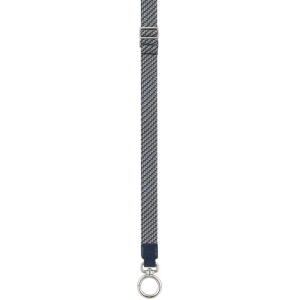 Wholesale Moshi Altra Body Strap (Midnight Blue) - MOSH132MDTBLU - {ean13} - Hurt