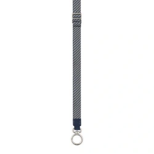 Pasek na ramię Moshi Altra Body Strap do etui Moshi Altra (Midnight Blue)