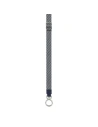 Hurtownia GSM - Pasek na ramię Moshi Altra Body Strap do etui Moshi Altra (Midnight Blue) - MOSH132MDTBLU - {ean13} - Hurt