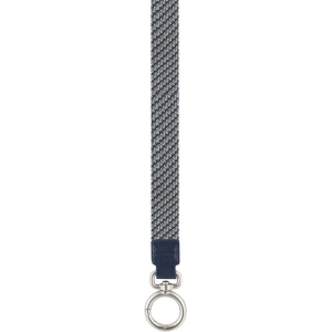 Wholesale Moshi Altra Body Strap (Midnight Blue) - MOSH132MDTBLU - {ean13} - Hurt