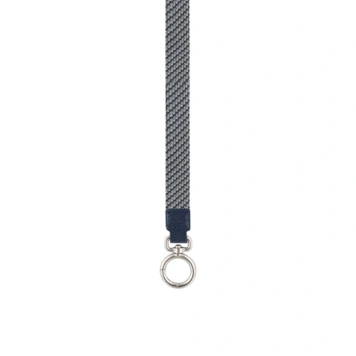 Pasek na ramię Moshi Altra Body Strap do etui Moshi Altra (Midnight Blue)