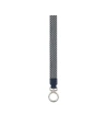 Hurtownia GSM - Pasek na ramię Moshi Altra Body Strap do etui Moshi Altra (Midnight Blue) - MOSH132MDTBLU - {ean13} - Hurt