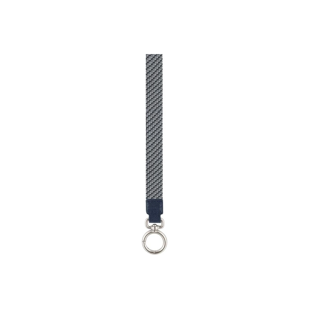 Wholesale Moshi Altra Body Strap (Midnight Blue) - MOSH132MDTBLU - {ean13} - Hurt