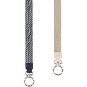 Wholesale Moshi Altra Body Strap (Midnight Blue) - MOSH132MDTBLU - {ean13} - Hurt