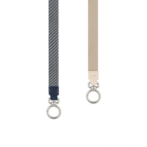 Pasek na ramię Moshi Altra Body Strap do etui Moshi Altra (Midnight Blue)
