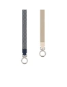 Hurtownia GSM - Pasek na ramię Moshi Altra Body Strap do etui Moshi Altra (Midnight Blue) - MOSH132MDTBLU - {ean13} - Hurt