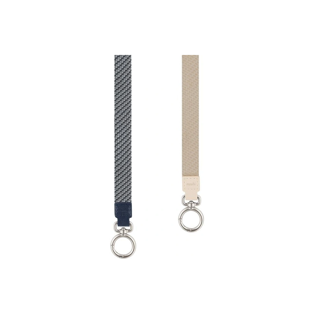Hurtownia GSM - Pasek na ramię Moshi Altra Body Strap do etui Moshi Altra (Midnight Blue) - MOSH132MDTBLU - {ean13} - Hurt
