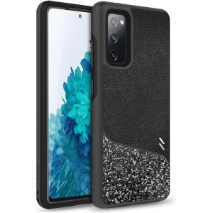 Hurtownia GSM - Etui Zizo Division Samsung Galaxy S20 FE (Stellar) - ZIZ059STELLAR - {ean13} - Hurt