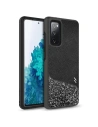 Wholesale Zizo Division - Case for Samsung Galaxy S20 FE (Stellar) - ZIZ059STELLAR - {ean13} - Hurt