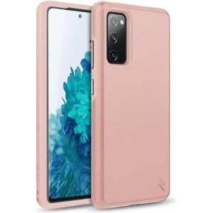 Hurtownia GSM - Etui Zizo Division Samsung Galaxy S20 FE (Rose Gold) - ZIZ060ROSE - {ean13} - Hurt