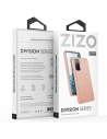Wholesale Zizo Division - Case for Samsung Galaxy S20 FE (Rose Gold) - ZIZ060ROSE - {ean13} - Hurt