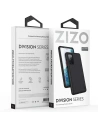 Hurtownia GSM - Etui Zizo Division Samsung Galaxy S20 FE (Nylon Black) - ZIZ061BLK - {ean13} - Hurt
