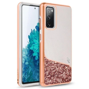 Hurtownia GSM - Etui Zizo Division Samsung Galaxy S20 FE (Wanderlust) - ZIZ062WDRLST - {ean13} - Hurt
