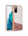 Etui Zizo Division Samsung Galaxy S20 FE (Wanderlust)