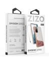 Hurtownia GSM - Etui Zizo Division Samsung Galaxy S20 FE (Wanderlust) - ZIZ062WDRLST - {ean13} - Hurt