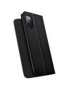 Etui Zizo Wallet Series Case  Samsung Galaxy S20 FE (Black)
