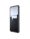 Hurtownia GSM - Etui aluminiowe X-Doria Raptic Shield Samsung Galaxy S21 (Antimicrobial protection) (Iridescent) - XDR106IRI - {ean13} - Hurt