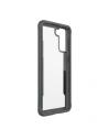 Hurtownia GSM - Aluminium Etui X-Doria Raptic Shield Samsung Galaxy S21+ Plus (Antimikrobielle Schutz) (Iridescent) - XDR109IRI - {ean13} - Hurt