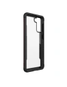 Hurtownia GSM - Aluminiumhülle X-Doria Raptic Shield Samsung Galaxy S21+ Plus (Antimikrobielle Schutz) (Rot) - XDR110RED - {ean13} - Hurt
