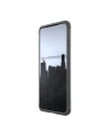 Wholesale X-Doria Raptic Shield Aluminum Case Samsung Galaxy S21 Ultra (Antimicrobial protection) (Iridescent) - XDR112IRI - {ean13} - Hurt
