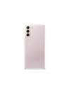 Wholesale PURO 0.3 Nude Samsung Galaxy S21 (clear) - PUR382CLR - {ean13} - Hurt