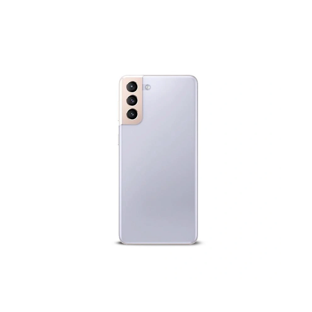 Wholesale PURO 0.3 Nude Samsung Galaxy S21+ Plus (clear) - PUR383CLR - {ean13} - Hurt
