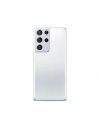 PURO 0.3 Nude Samsung Galaxy S21 Ultra (clear)