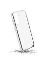 Wholesale PURO Impact Clear Samsung Galaxy S21 (clear) - PUR388CLR - {ean13} - Hurt