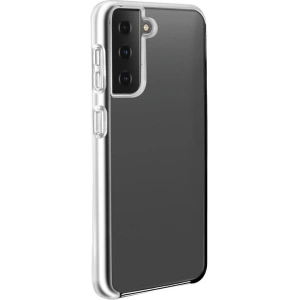 PURO Impact Clear Samsung Galaxy S21 (clear)