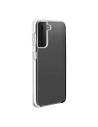 Wholesale PURO Impact Clear Samsung Galaxy S21 (clear) - PUR388CLR - {ean13} - Hurt