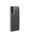 Wholesale PURO Impact Clear Samsung Galaxy S21+ Plus (clear) - PUR389CLR - {ean13} - Hurt