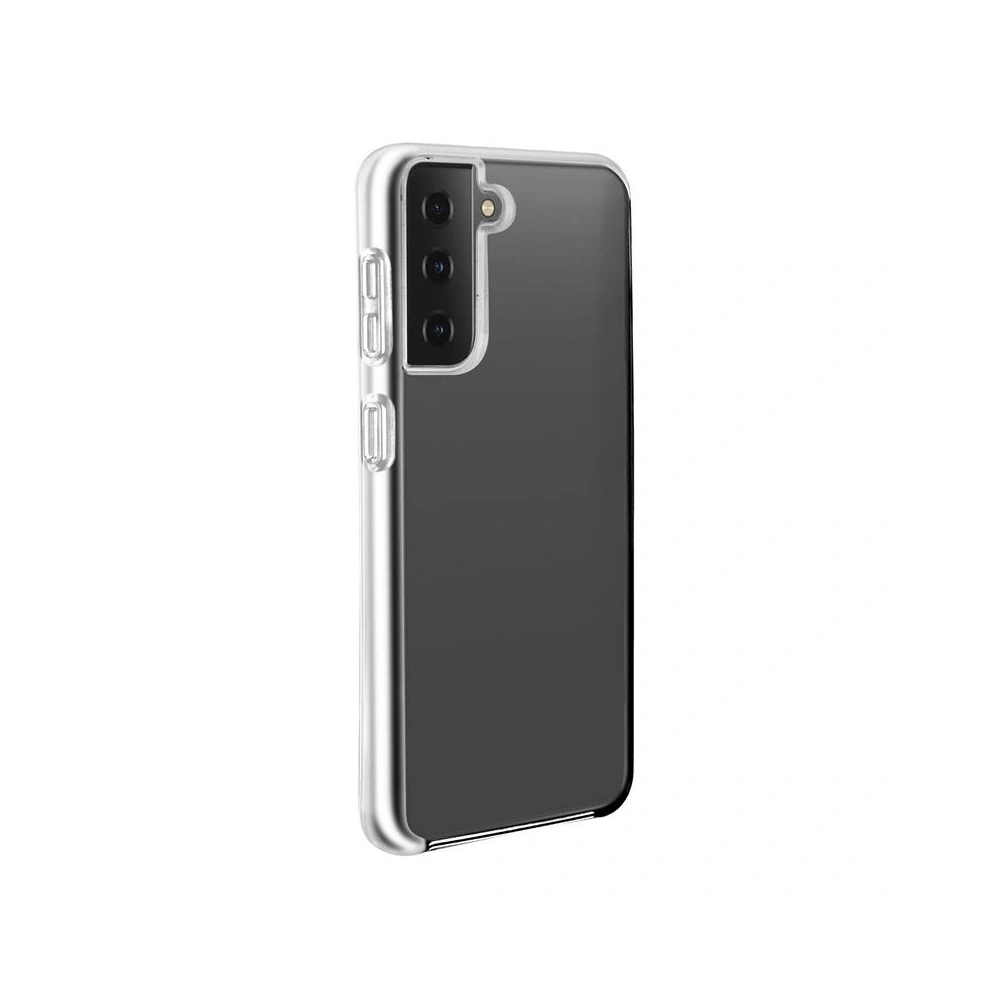 Wholesale PURO Impact Clear Samsung Galaxy S21+ Plus (clear) - PUR389CLR - {ean13} - Hurt