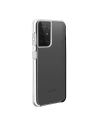 Wholesale PURO Impact Clear Samsung Galaxy S21 Ultra (clear) - PUR390CLR - {ean13} - Hurt