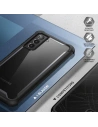 Wholesale Supcase Iblsn Ares Galaxy S21 Black - SPC148BLK - {ean13} - Hurt