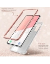 Wholesale Supcase Cosmo Galaxy S21 Marble - SPC149MAR - {ean13} - Hurt
