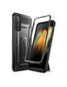 Wholesale Supcase Unicorn Beetle Pro Galaxy S21 Black - SPC150BLK - {ean13} - Hurt