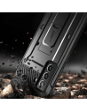 Wholesale Supcase Unicorn Beetle Pro Galaxy S21 Black - SPC150BLK - {ean13} - Hurt