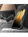 Wholesale Supcase Unicorn Beetle Pro Galaxy S21 Black - SPC150BLK - {ean13} - Hurt