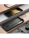 Wholesale Supcase Unicorn Beetle Pro Galaxy S21 Black - SPC150BLK - {ean13} - Hurt