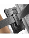 Wholesale Supcase Unicorn Beetle Pro Galaxy S21 Black - SPC150BLK - {ean13} - Hurt