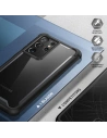 Wholesale Supcase Iblsn Ares Galaxy S21 Ultra Black - SPC154BLK - {ean13} - Hurt