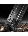 Wholesale Supcase Unicorn Beetle Pro Galaxy S21 Ultra Black - SPC155BLK - {ean13} - Hurt