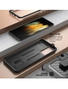 Wholesale Supcase Unicorn Beetle Pro Galaxy S21 Ultra Black - SPC155BLK - {ean13} - Hurt